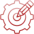 Design And Development